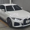 bmw 4-series 2022 quick_quick_3DA-32AX20_WBA32AX0X0FM71148 image 4