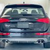 audi sq5 2016 -AUDI--Audi SQ5 ABA-8RCTXF--WAUZZZ8R0FA137590---AUDI--Audi SQ5 ABA-8RCTXF--WAUZZZ8R0FA137590- image 8