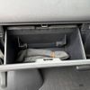 toyota townace-truck 2020 GOO_NET_EXCHANGE_0540591A30250608W002 image 30