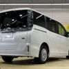 toyota voxy 2015 -TOYOTA--Voxy DAA-ZWR80G--ZWR80-0105885---TOYOTA--Voxy DAA-ZWR80G--ZWR80-0105885- image 19