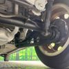 suzuki alto-lapin 2013 CFJ1570030 image 20