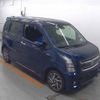 suzuki wagon-r-stingray 2019 quick_quick_DAA-MH55S_MH55S-734581 image 4