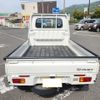 daihatsu hijet-truck 2014 -DAIHATSU 【徳島 480ｹ5773】--Hijet Truck S500P--0000788---DAIHATSU 【徳島 480ｹ5773】--Hijet Truck S500P--0000788- image 15