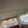 toyota regiusace-van 2008 CFJ1834537 image 13