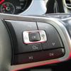 volkswagen golf-variant 2016 -VOLKSWAGEN--VW Golf Variant DBA-AUCHP--WVWZZZAUZGP566914---VOLKSWAGEN--VW Golf Variant DBA-AUCHP--WVWZZZAUZGP566914- image 4