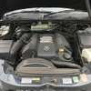 mercedes-benz m-class 1998 180423164518 image 30