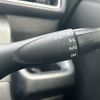 suzuki wagon-r 2019 CFJ1768674 image 5