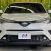 toyota c-hr 2018 CFJ1529718 image 14