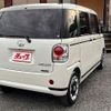 daihatsu move-canbus 2021 -DAIHATSU--Move Canbus 5BA-LA800S--LA800S-0262682---DAIHATSU--Move Canbus 5BA-LA800S--LA800S-0262682- image 2