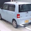 daihatsu move-conte 2014 -DAIHATSU 【岐阜 583ｸ5008】--Move Conte DBA-L575S--L575S-0200324---DAIHATSU 【岐阜 583ｸ5008】--Move Conte DBA-L575S--L575S-0200324- image 11