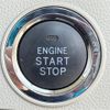 daihatsu tanto 2018 -DAIHATSU--Tanto DBA-LA600S--LA600S-0641278---DAIHATSU--Tanto DBA-LA600S--LA600S-0641278- image 19