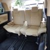 toyota vellfire 2020 -TOYOTA--Vellfire 3BA-AGH30W--AGH30-0322646---TOYOTA--Vellfire 3BA-AGH30W--AGH30-0322646- image 20