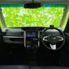 daihatsu tanto 2018 quick_quick_DBA-LA600S_LA600S-0676166 image 4