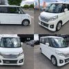 suzuki spacia 2016 quick_quick_DAA-MK42S_MK42S-610394 image 3