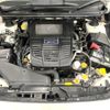 subaru levorg 2015 -SUBARU--Levorg DBA-VM4--VM4-054446---SUBARU--Levorg DBA-VM4--VM4-054446- image 19