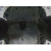 toyota hilux-surf 2002 -TOYOTA 【春日井 312ﾒ 66】--Hilux Surf GH-RZN180W--RZN180-0070903---TOYOTA 【春日井 312ﾒ 66】--Hilux Surf GH-RZN180W--RZN180-0070903- image 5