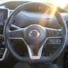 nissan serena 2018 -NISSAN--Serena DAA-HFC27--HFC27-016236---NISSAN--Serena DAA-HFC27--HFC27-016236- image 16