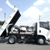 isuzu forward 2013 CFJ1559579 image 5