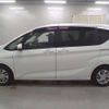 honda freed 2020 -HONDA 【神戸 000ｱ0000】--Freed 6BA-GB5--GB5-3110814---HONDA 【神戸 000ｱ0000】--Freed 6BA-GB5--GB5-3110814- image 10