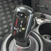 mini mini-others 2018 -BMW--BMW Mini CBA-XRJCWM--WMWXR92020TP20448---BMW--BMW Mini CBA-XRJCWM--WMWXR92020TP20448- image 11