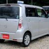 suzuki wagon-r 2011 T10382 image 13