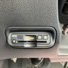 honda vezel 2017 -HONDA--VEZEL DAA-RU4--RU4-1208042---HONDA--VEZEL DAA-RU4--RU4-1208042- image 21