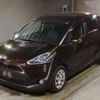 toyota sienta 2017 -TOYOTA--Sienta DBA-NSP170G--NSP170-7099640---TOYOTA--Sienta DBA-NSP170G--NSP170-7099640- image 1