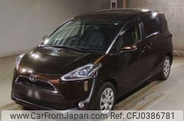 toyota sienta 2017 -TOYOTA--Sienta DBA-NSP170G--NSP170-7099640---TOYOTA--Sienta DBA-NSP170G--NSP170-7099640-