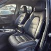 mazda cx-5 2019 -MAZDA--CX-5 6BA-KF5P--KF5P-305760---MAZDA--CX-5 6BA-KF5P--KF5P-305760- image 8