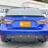 lexus gs-f 2016 -LEXUS 【野田 331】--Lexus GS F URL10--URL10-0001768---LEXUS 【野田 331】--Lexus GS F URL10--URL10-0001768- image 10