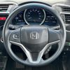 honda fit 2016 -HONDA--Fit DAA-GP5--GP5-1207859---HONDA--Fit DAA-GP5--GP5-1207859- image 24