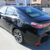 toyota sai 2016 -TOYOTA 【尾張小牧 302】--SAI AZK10--AZK10-2099844---TOYOTA 【尾張小牧 302】--SAI AZK10--AZK10-2099844- image 33