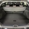 toyota prius 2016 quick_quick_DAA-ZVW50_ZVW50-6071847 image 9