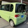 daihatsu tanto 2010 -DAIHATSU--Tanto DBA-L375S--L375S-0387298---DAIHATSU--Tanto DBA-L375S--L375S-0387298- image 4