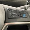 nissan serena 2017 -NISSAN--Serena DAA-GFC27--GFC27-080347---NISSAN--Serena DAA-GFC27--GFC27-080347- image 17