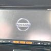 nissan moco 2014 quick_quick_MG33S_MG33S-667875 image 3
