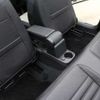 volkswagen the-beetle 2013 CFJ1700788 image 19