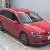 volkswagen golf-variant 2015 -VOLKSWAGEN 【豊田 300も7815】--VW Golf Variant AUCHP-WVWZZZAUZFP535589---VOLKSWAGEN 【豊田 300も7815】--VW Golf Variant AUCHP-WVWZZZAUZFP535589- image 6