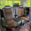 toyota alphard 2013 CFJ1527833 image 9