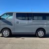 nissan caravan-van 2025 CFJ1802353 image 19