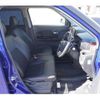 daihatsu cast 2017 -DAIHATSU--Cast DBA-LA250S--LA250S-0102182---DAIHATSU--Cast DBA-LA250S--LA250S-0102182- image 12