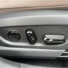 lexus ux 2023 -LEXUS--Lexus UX 6AA-MZAH10--MZAH10-2181624---LEXUS--Lexus UX 6AA-MZAH10--MZAH10-2181624- image 23