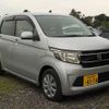 honda n-wgn 2015 -HONDA 【野田 580】--N WGN DBA-JH1--JH1-1129843---HONDA 【野田 580】--N WGN DBA-JH1--JH1-1129843- image 1
