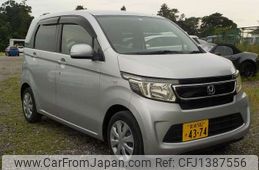 honda n-wgn 2015 -HONDA 【野田 580】--N WGN DBA-JH1--JH1-1129843---HONDA 【野田 580】--N WGN DBA-JH1--JH1-1129843-