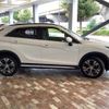 mitsubishi eclipse-cross 2018 quick_quick_GK1W_GK1W-0001082 image 13