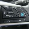 nissan roox 2020 -NISSAN--Roox B44A--0039287---NISSAN--Roox B44A--0039287- image 7