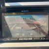 honda stepwagon 2012 CFJ6650475 image 19