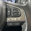 subaru forester 2016 CFJ1697908 image 5