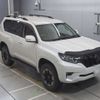 toyota land-cruiser-prado 2021 CFJ1750512 image 6