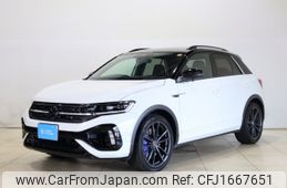 volkswagen volkswagen-others 2024 CFJ1667651